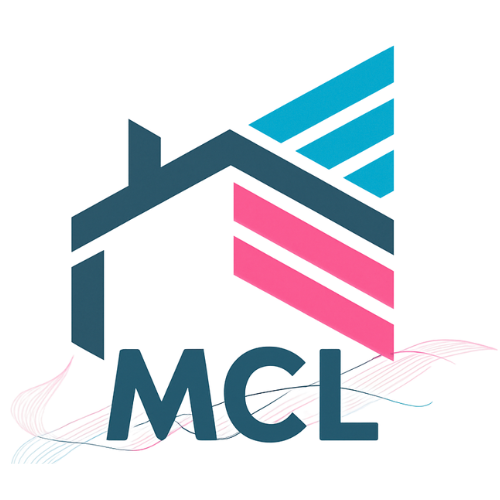 Constructora MCL - Cliente desarrollo web construcción y chat IA Chile