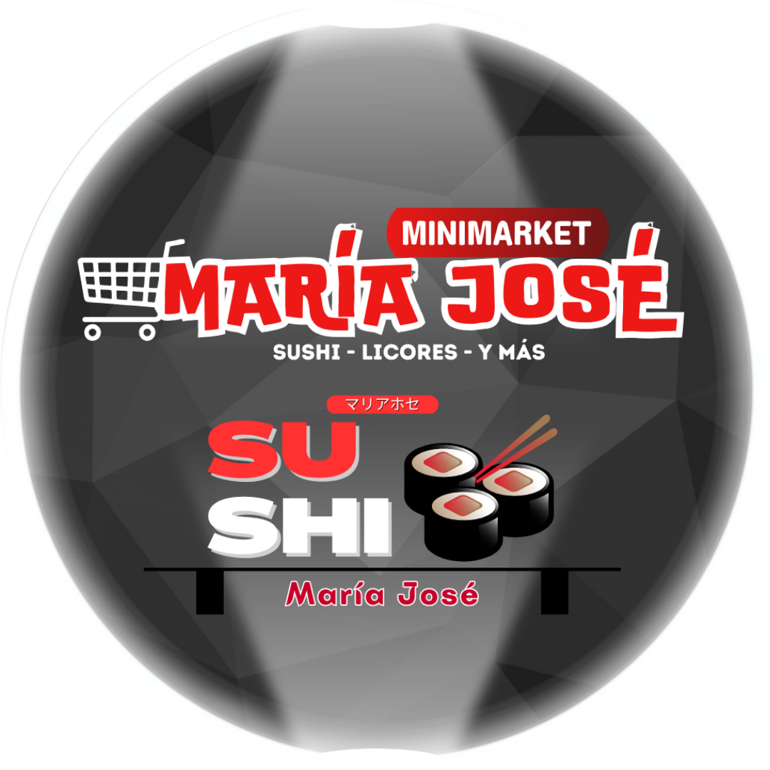 Minimarket María José - Cliente desarrollo web Chile